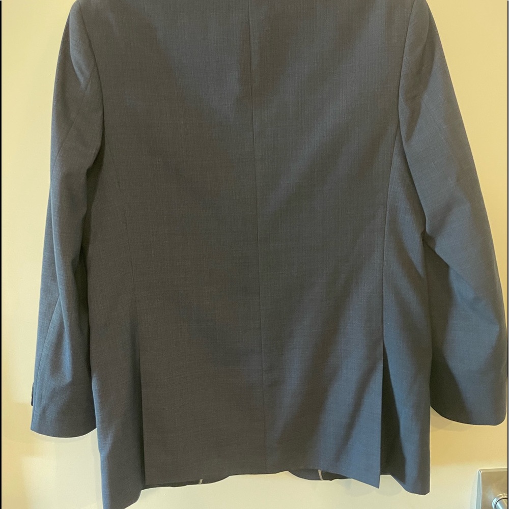 Formal jacket - Picture 5 of 5